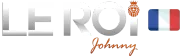 le-roi-johnny-casinos.com